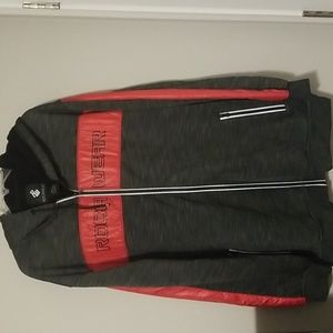 Rocawear 3XL Jacket